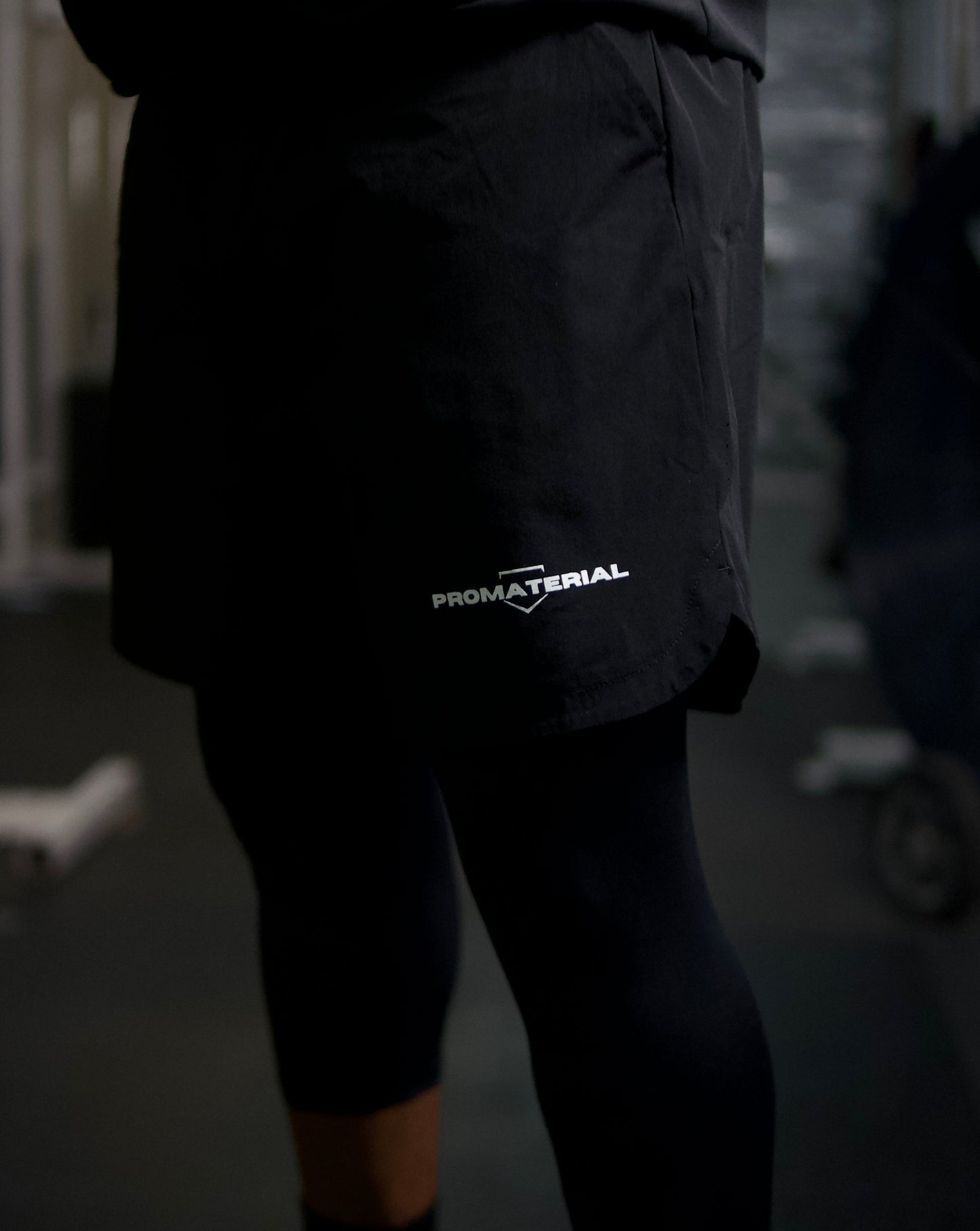 ProMaterial Performance Shorts