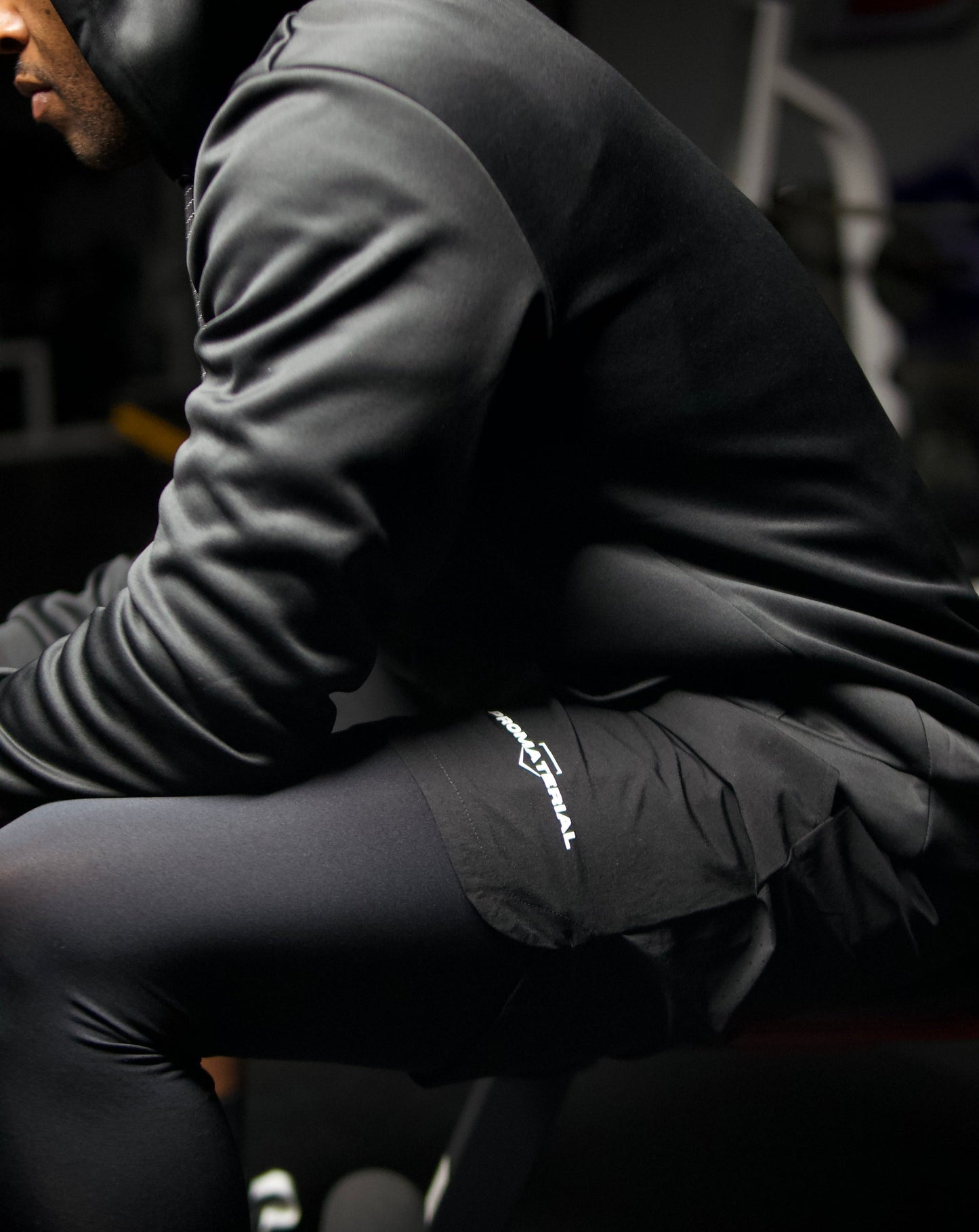 ProMaterial Performance Shorts