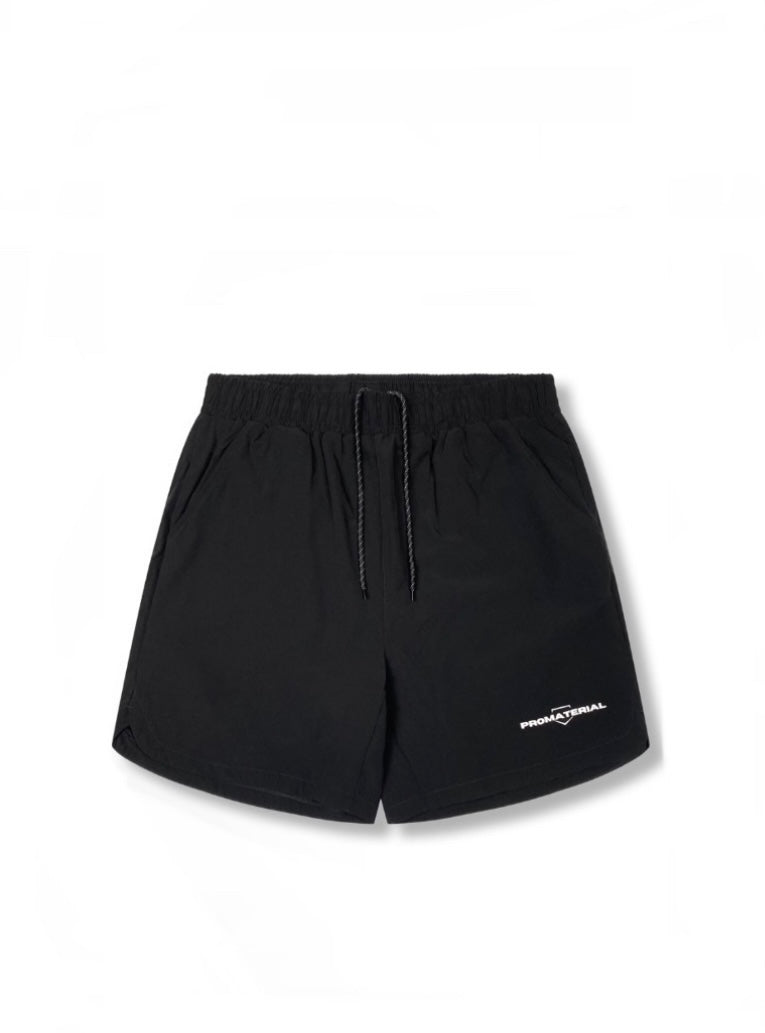 ProMaterial Performance Shorts