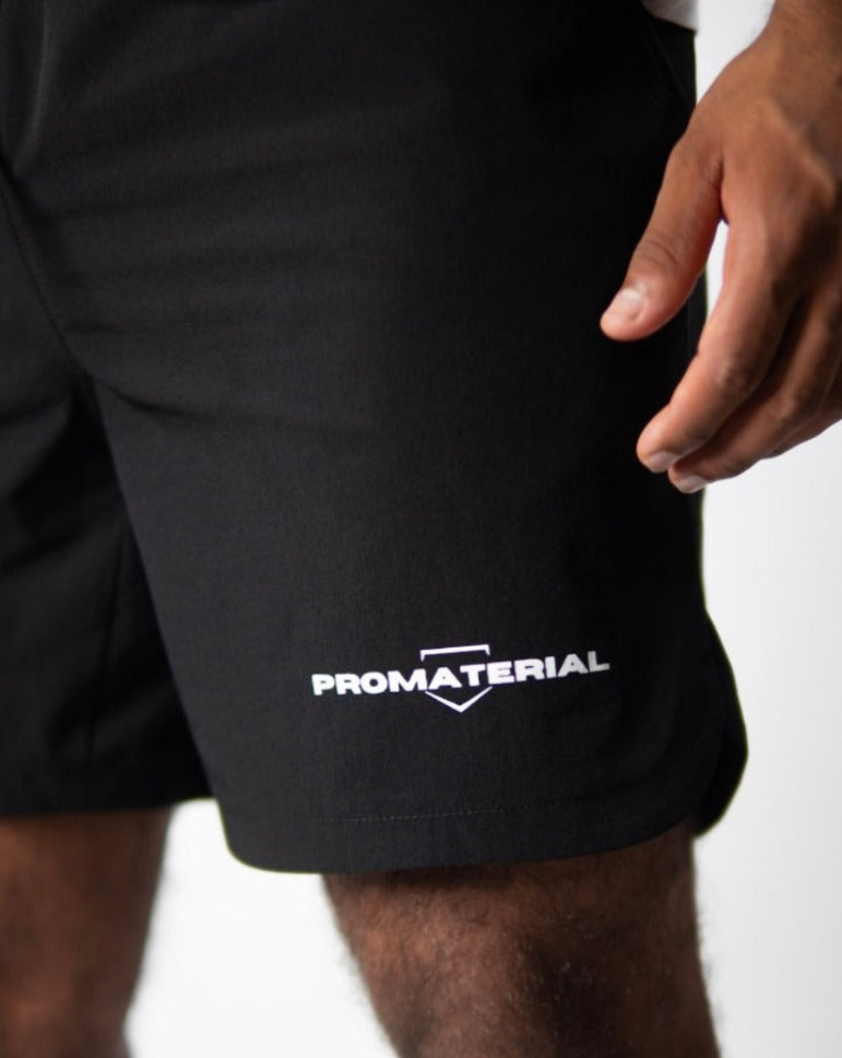 ProMaterial Performance Shorts