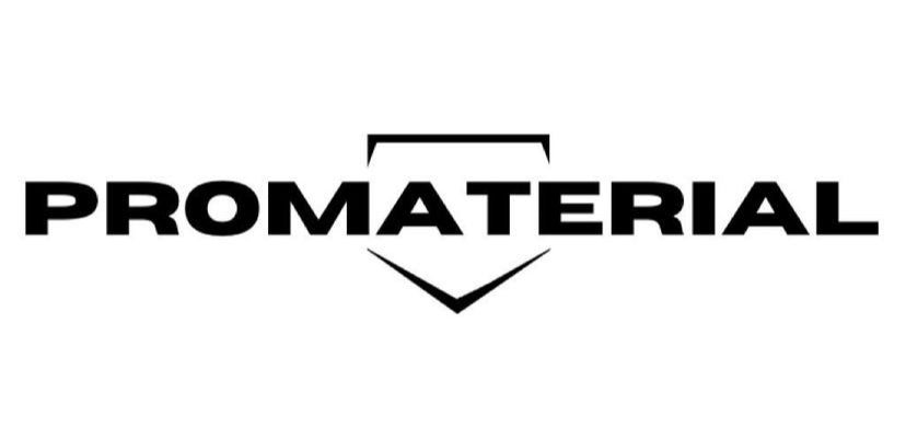 ProMaterial Brand